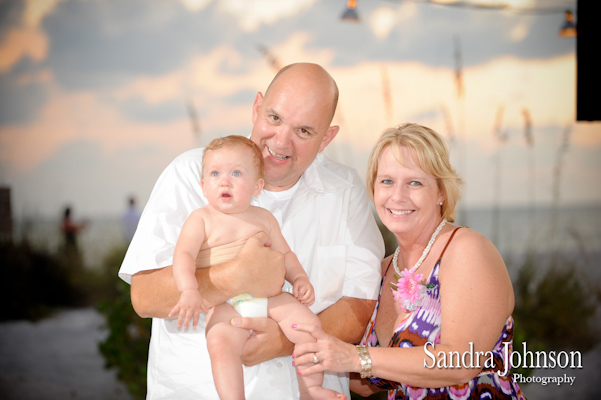 Best Anna Maria Island Wedding photographer - Sandra Johnson (SJFoto.com)